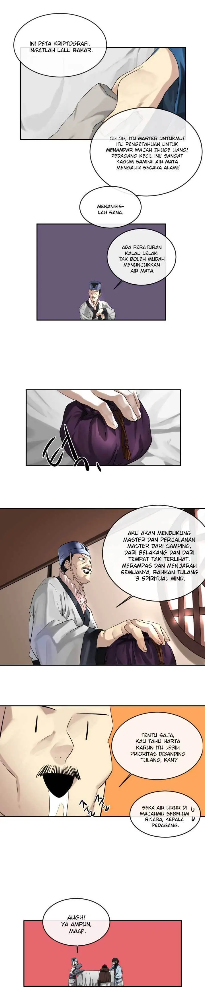 image-komik-volcanic-age-chapter-22-14/16