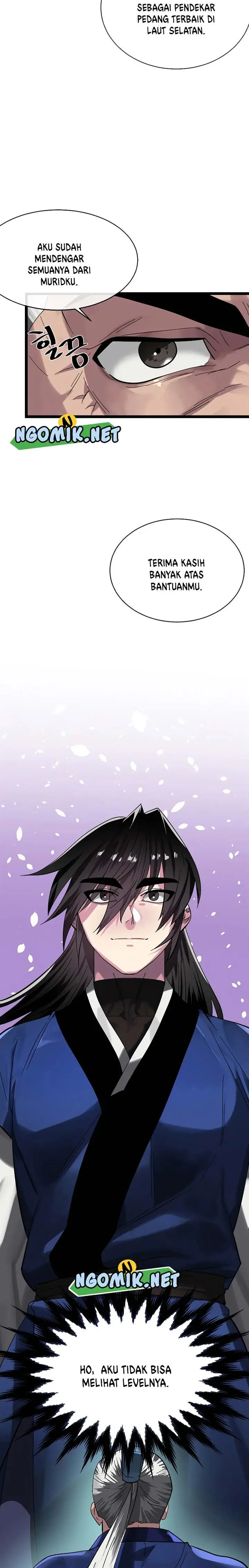 image-komik-volcanic-age-chapter-220-2/26