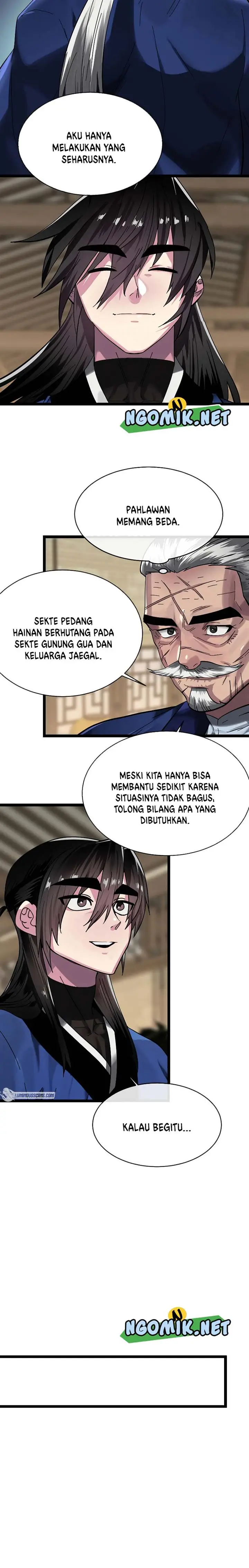 image-komik-volcanic-age-chapter-220-3/26