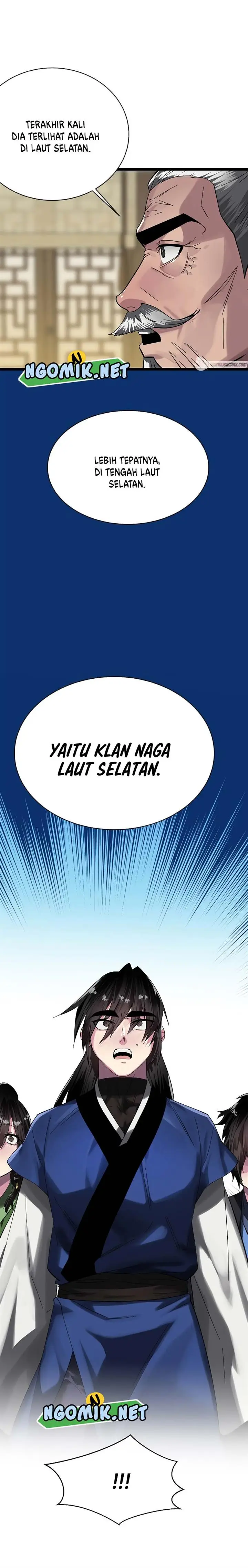 image-komik-volcanic-age-chapter-220-5/26