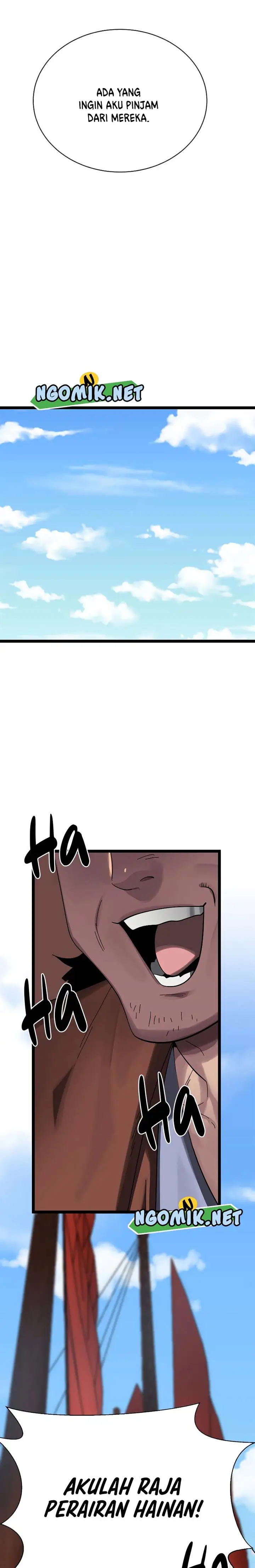 image-komik-volcanic-age-chapter-220-10/26