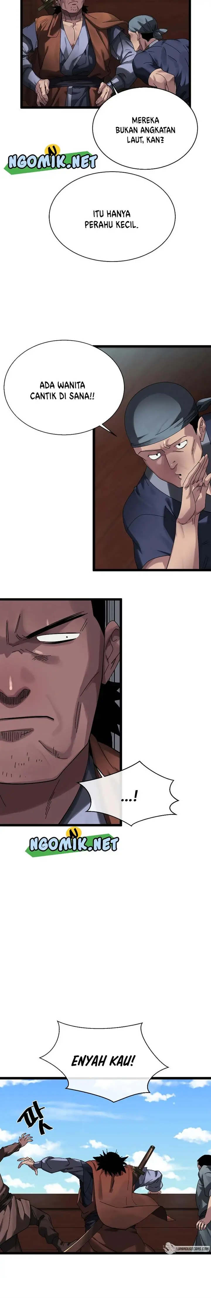 image-komik-volcanic-age-chapter-220-12/26