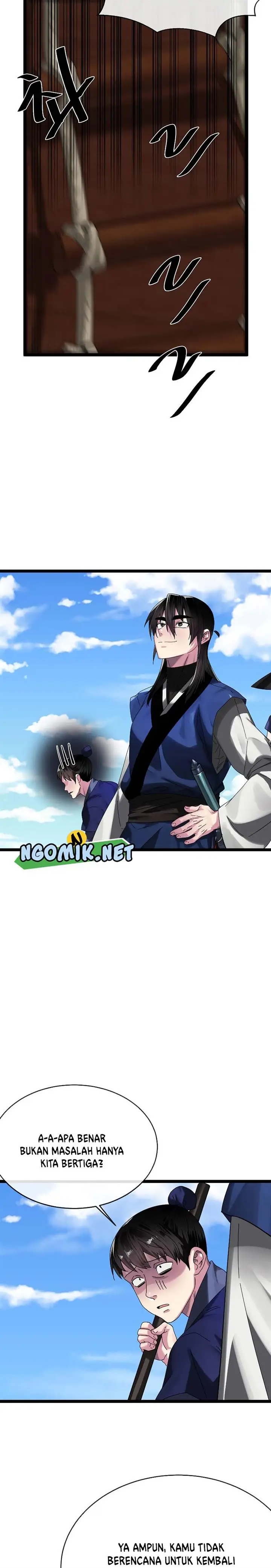 image-komik-volcanic-age-chapter-220-14/26