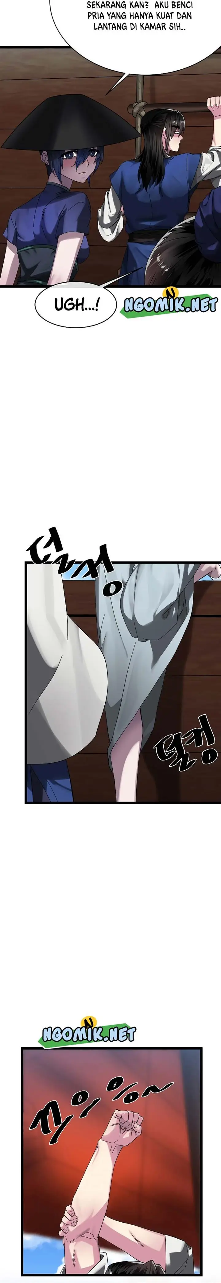 image-komik-volcanic-age-chapter-220-15/26