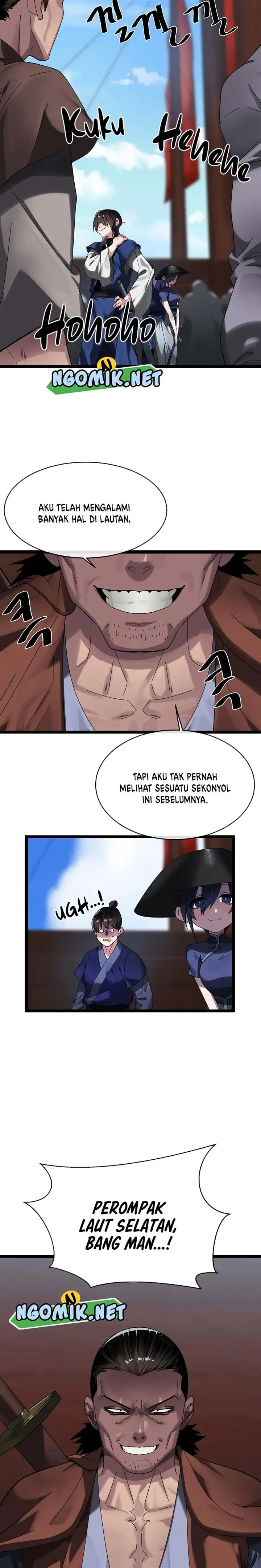 image-komik-volcanic-age-chapter-220-17/26