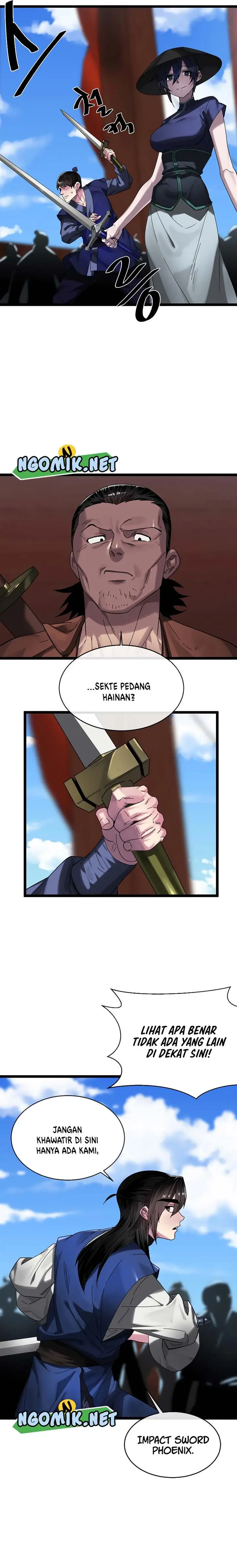 image-komik-volcanic-age-chapter-220-19/26