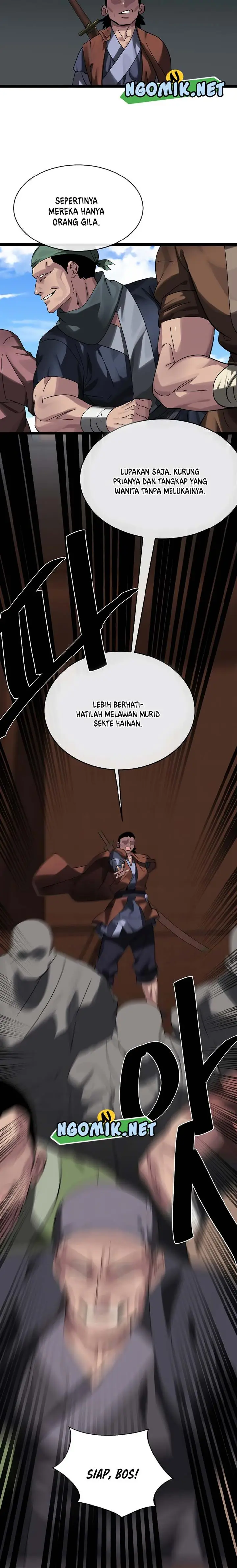 image-komik-volcanic-age-chapter-220-21/26