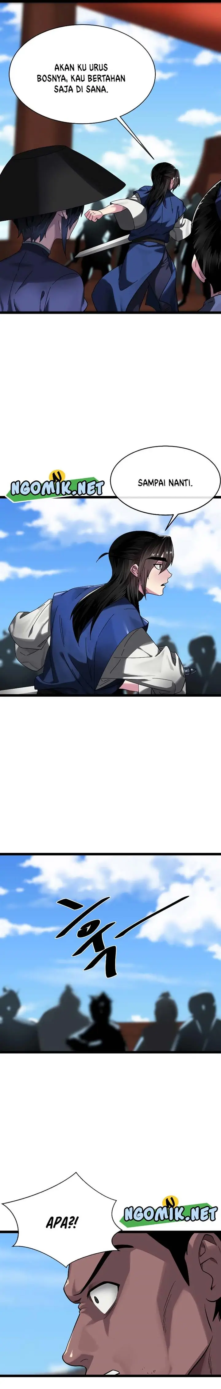 image-komik-volcanic-age-chapter-220-22/26