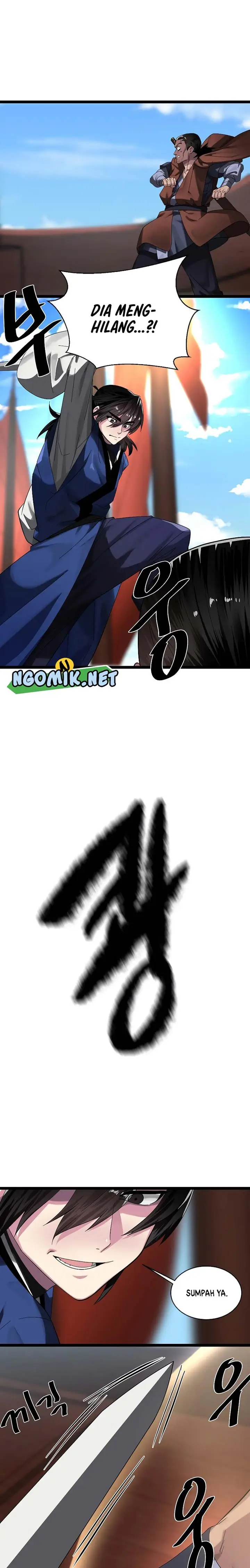 image-komik-volcanic-age-chapter-220-23/26