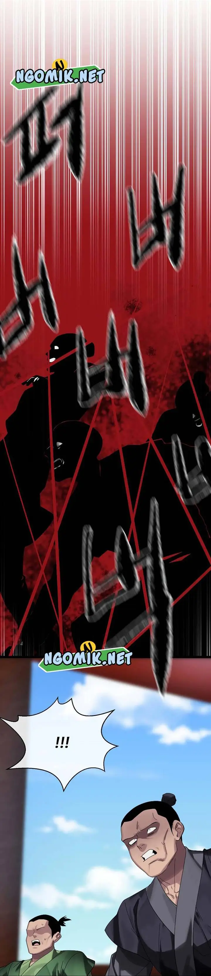 image-komik-volcanic-age-chapter-221-7/24