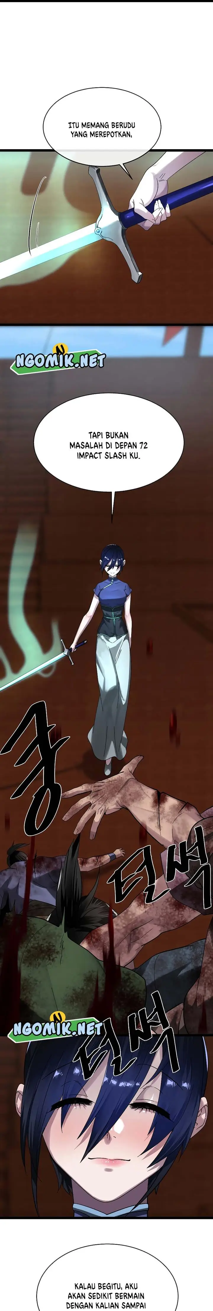 image-komik-volcanic-age-chapter-221-8/24