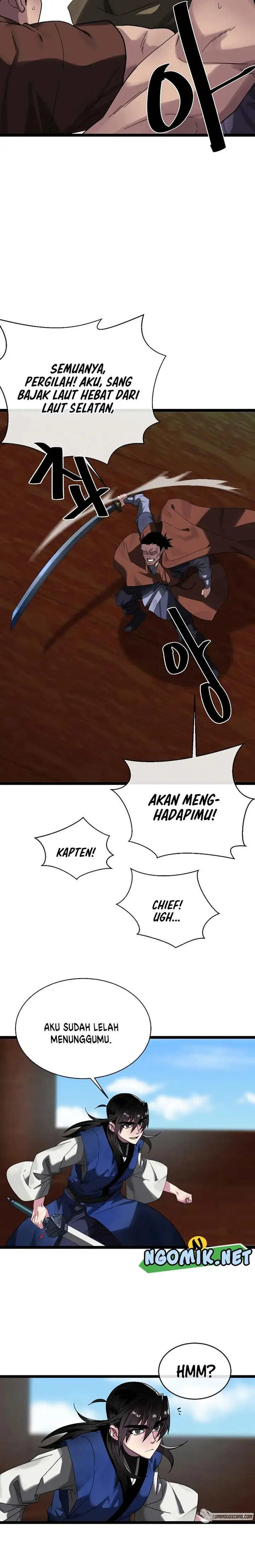 image-komik-volcanic-age-chapter-221-10/24