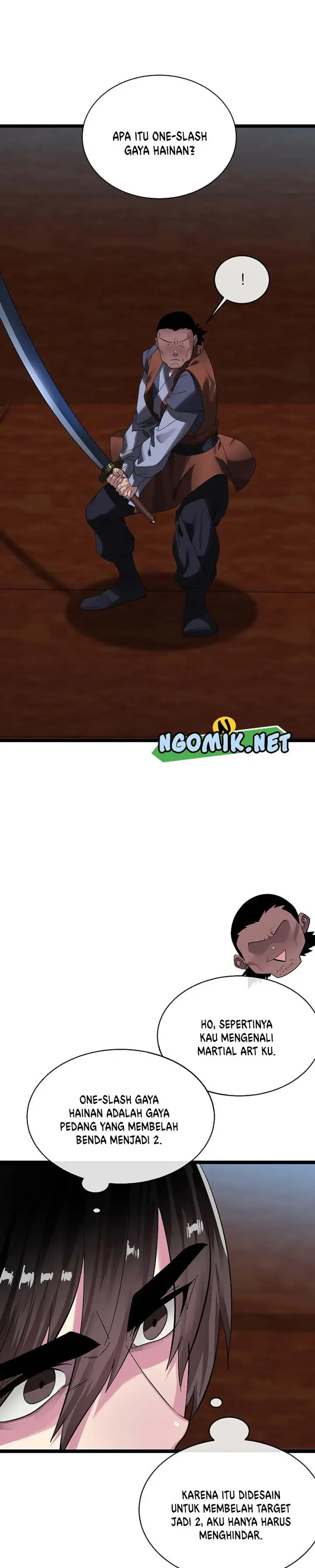 image-komik-volcanic-age-chapter-221-11/24