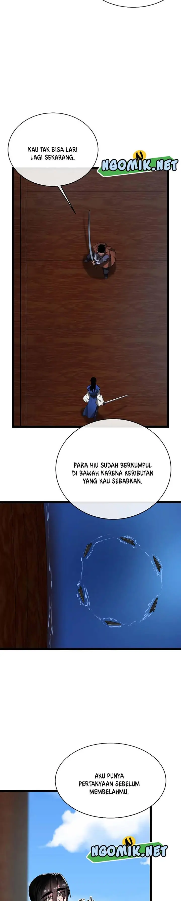 image-komik-volcanic-age-chapter-221-12/24