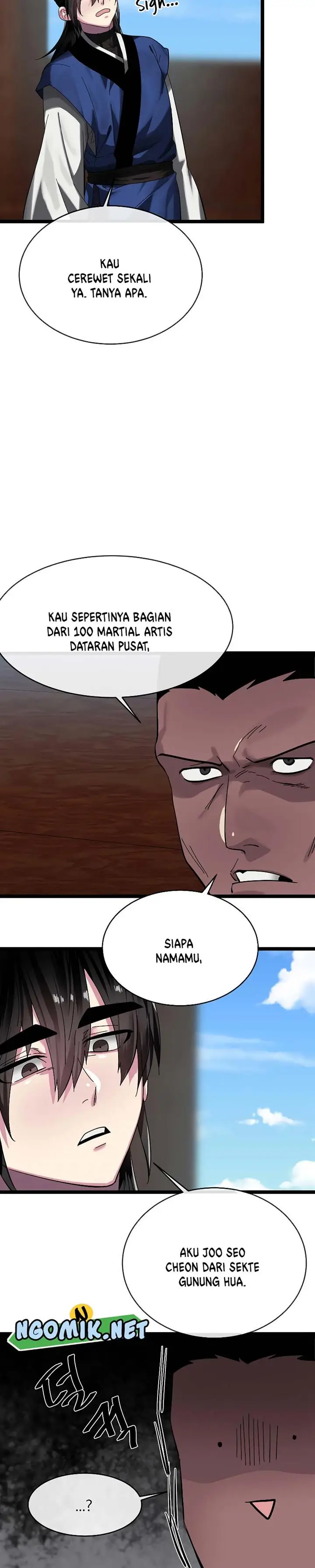 image-komik-volcanic-age-chapter-221-13/24