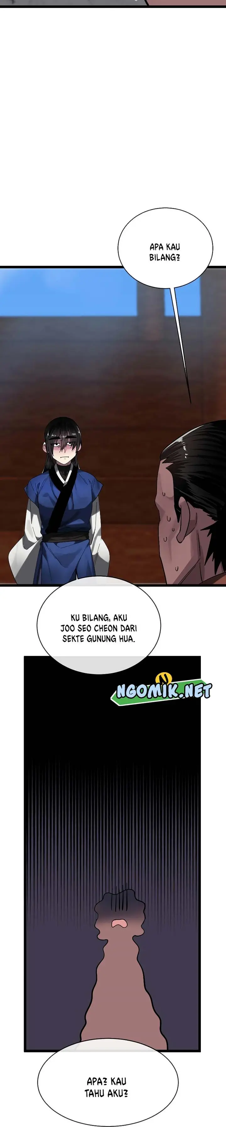 image-komik-volcanic-age-chapter-221-14/24