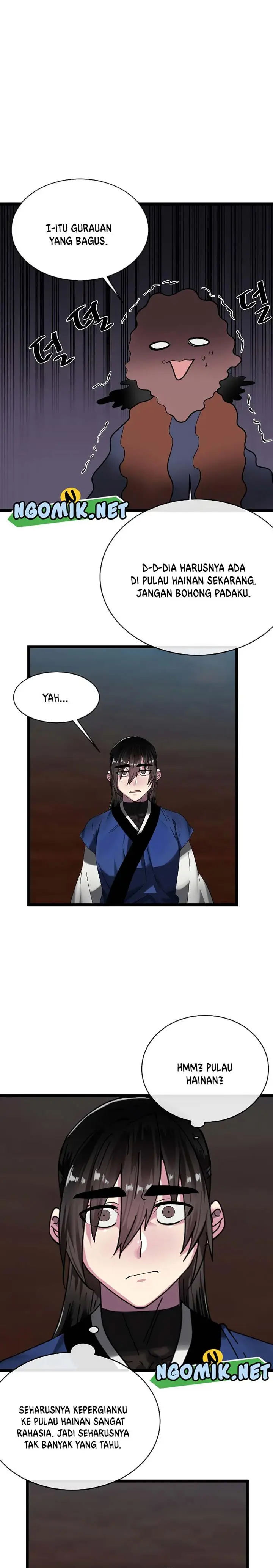 image-komik-volcanic-age-chapter-221-15/24