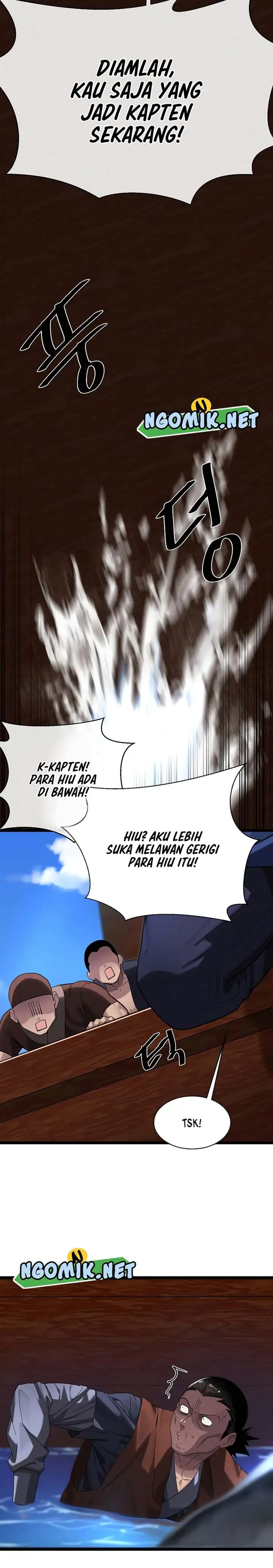 image-komik-volcanic-age-chapter-221-17/24