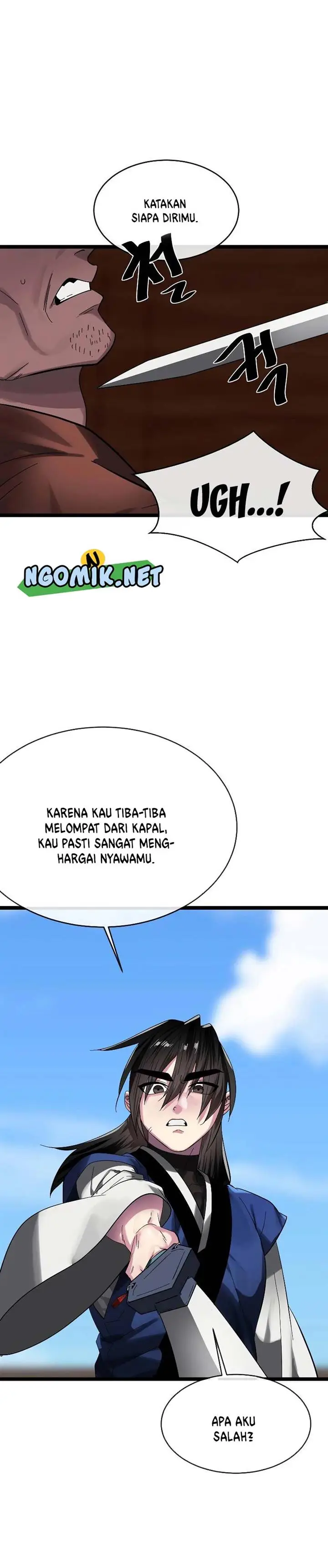 image-komik-volcanic-age-chapter-221-22/24