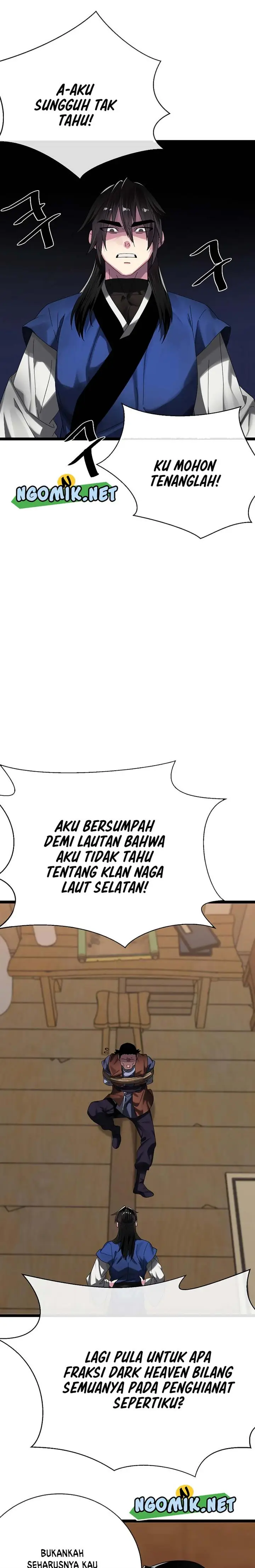 image-komik-volcanic-age-chapter-222-7/28