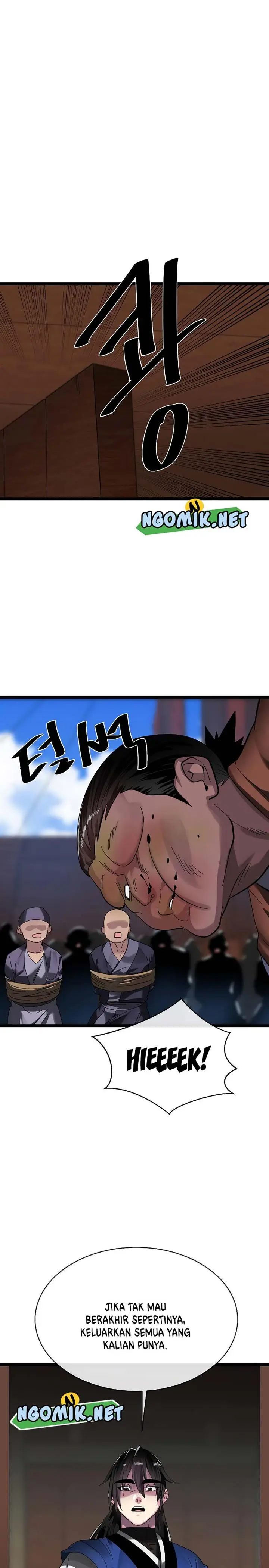 image-komik-volcanic-age-chapter-222-10/28
