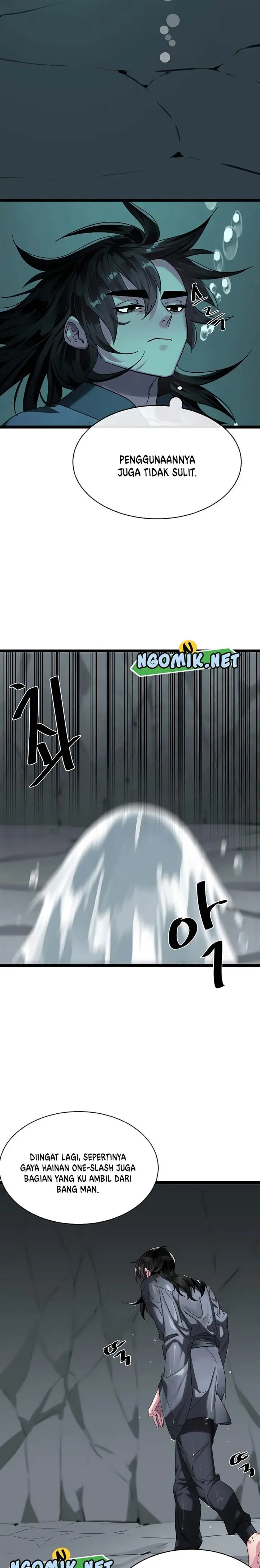 image-komik-volcanic-age-chapter-222-14/28