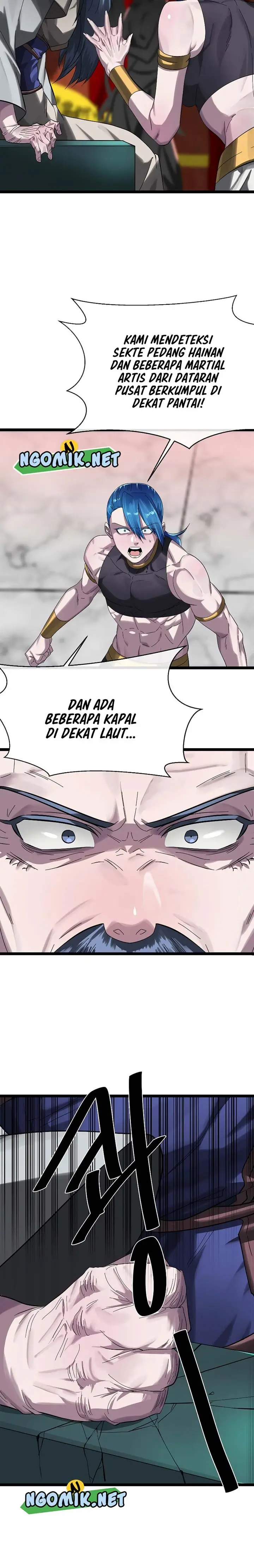 image-komik-volcanic-age-chapter-222-23/28