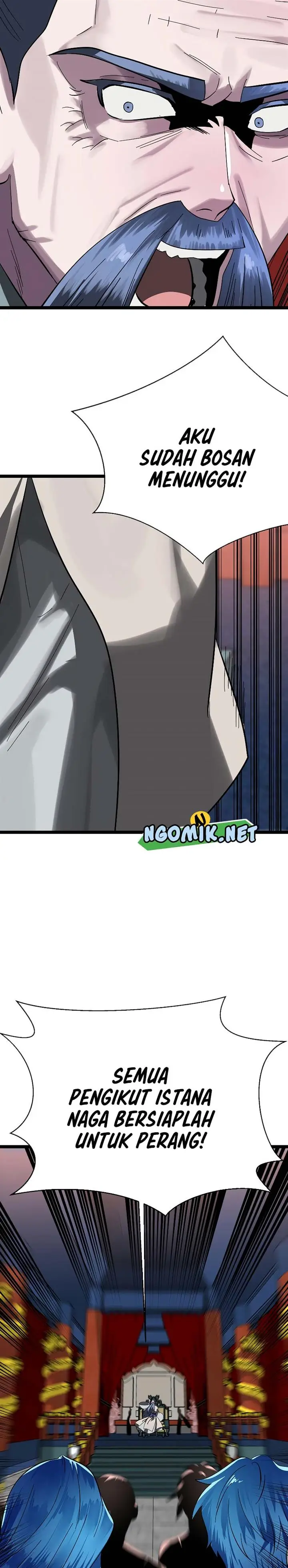 image-komik-volcanic-age-chapter-222-25/28
