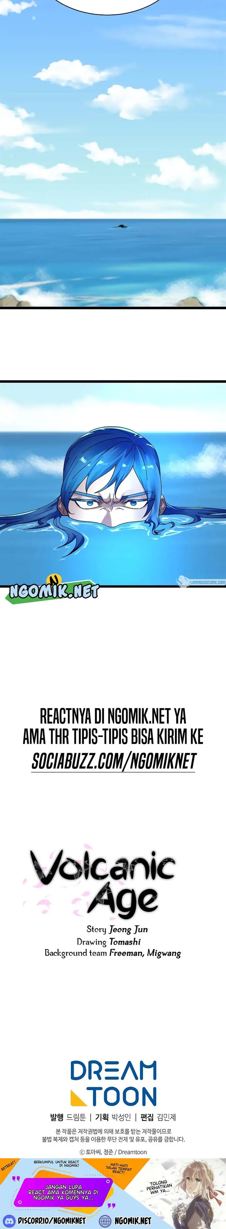 image-komik-volcanic-age-chapter-222-27/28