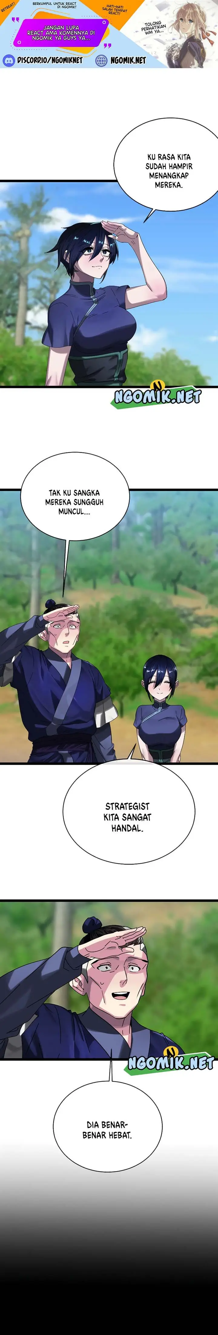 image-komik-volcanic-age-chapter-223-1/29