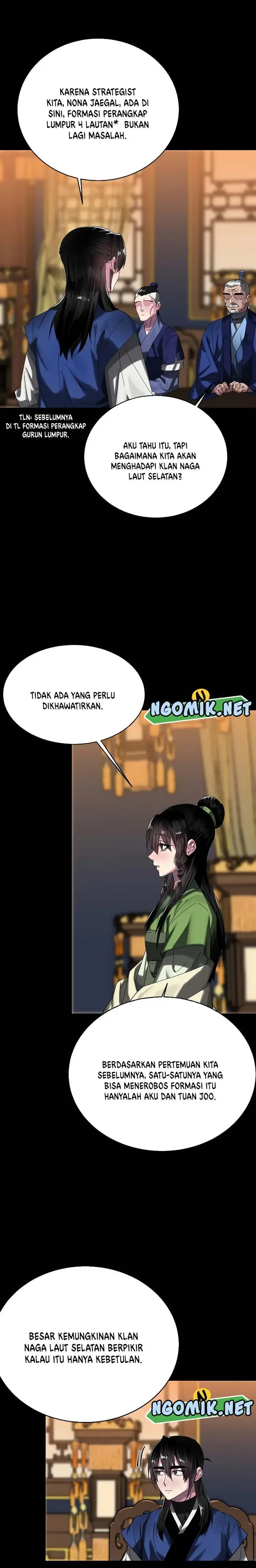 image-komik-volcanic-age-chapter-223-3/29