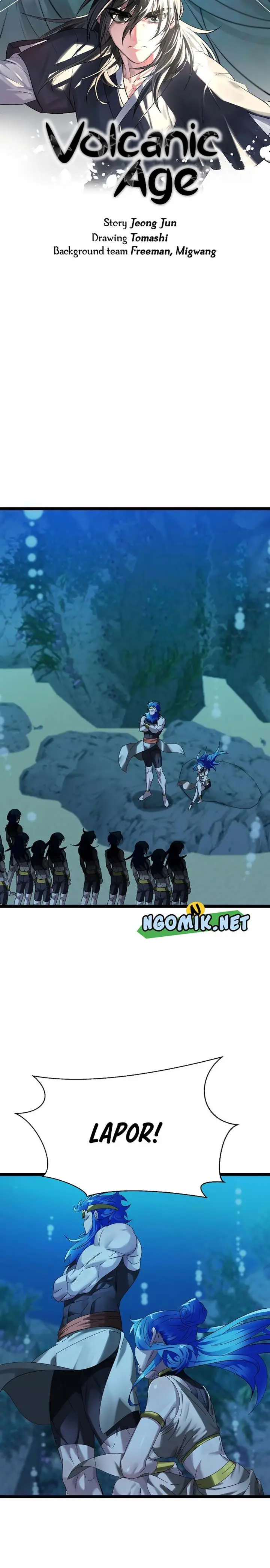image-komik-volcanic-age-chapter-223-6/29