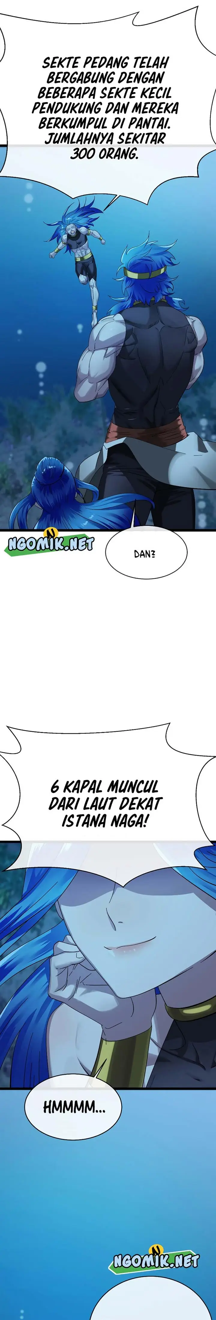 image-komik-volcanic-age-chapter-223-7/29