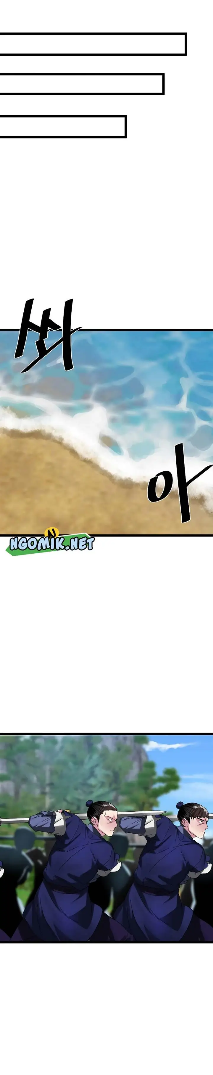 image-komik-volcanic-age-chapter-223-10/29