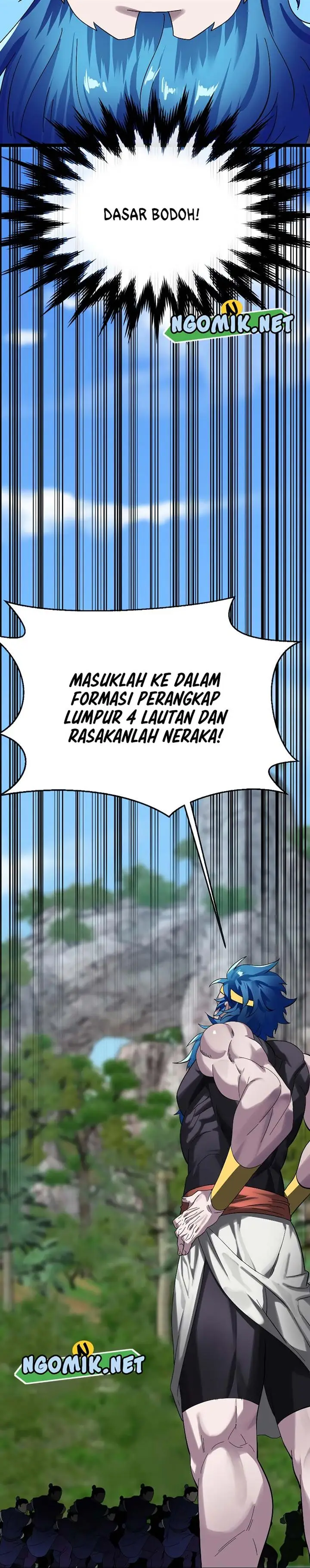 image-komik-volcanic-age-chapter-223-13/29