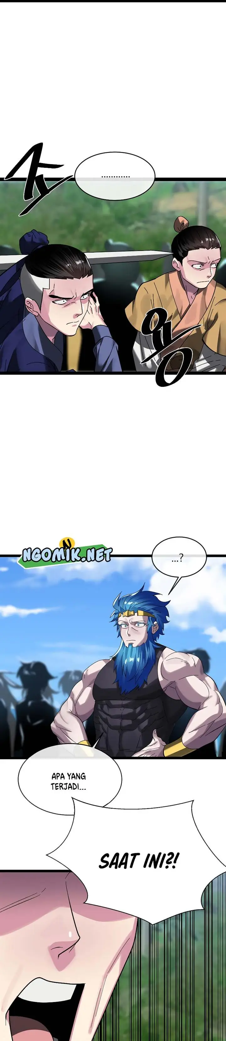 image-komik-volcanic-age-chapter-223-14/29