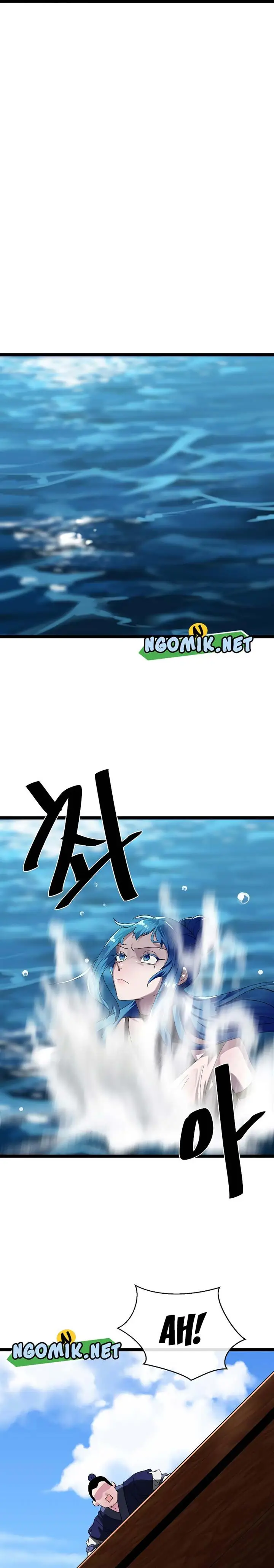 image-komik-volcanic-age-chapter-223-21/29