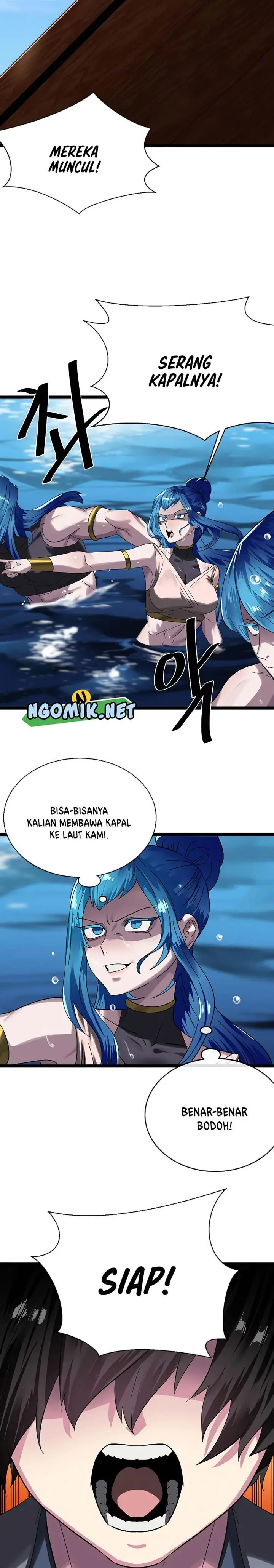 image-komik-volcanic-age-chapter-223-22/29