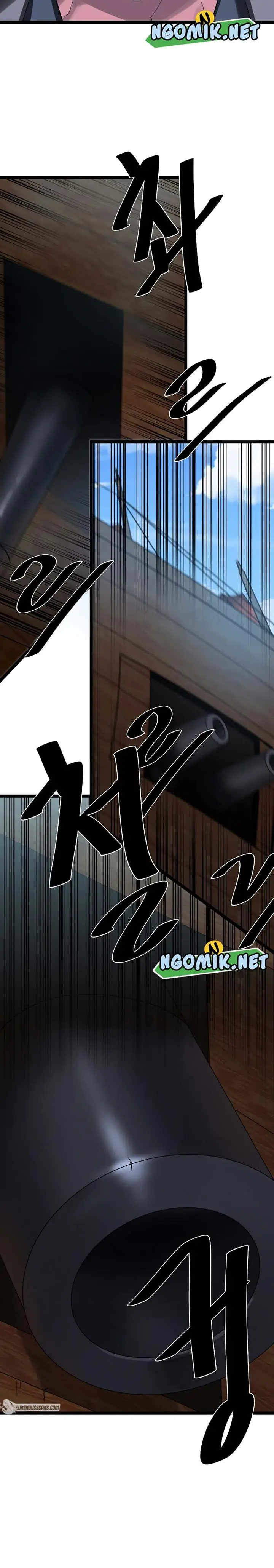 image-komik-volcanic-age-chapter-223-23/29