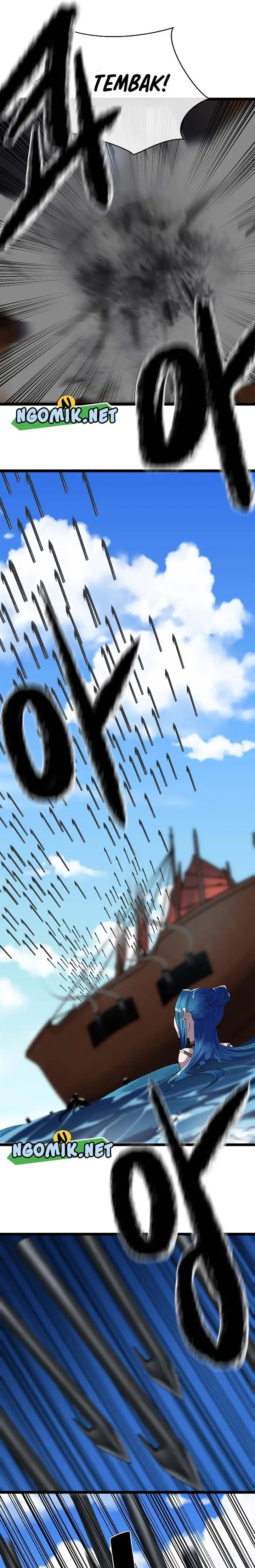 image-komik-volcanic-age-chapter-223-24/29