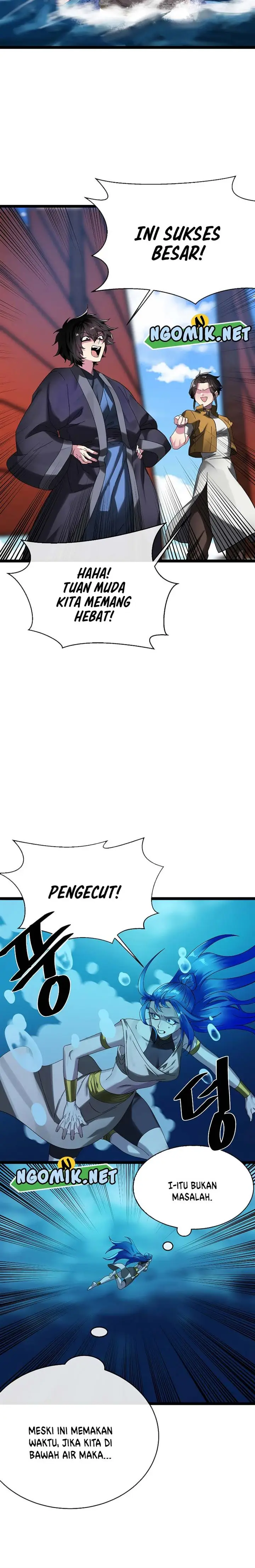 image-komik-volcanic-age-chapter-223-26/29