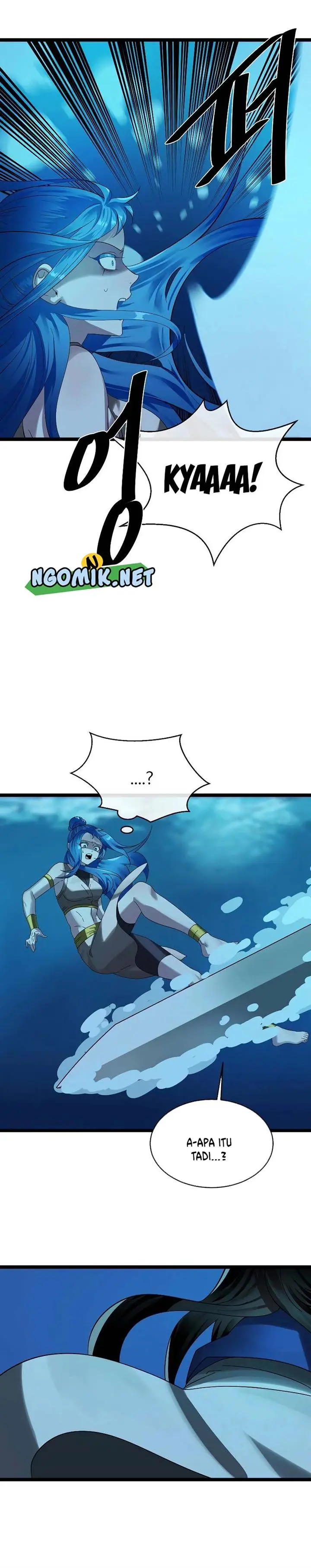 image-komik-volcanic-age-chapter-223-27/29