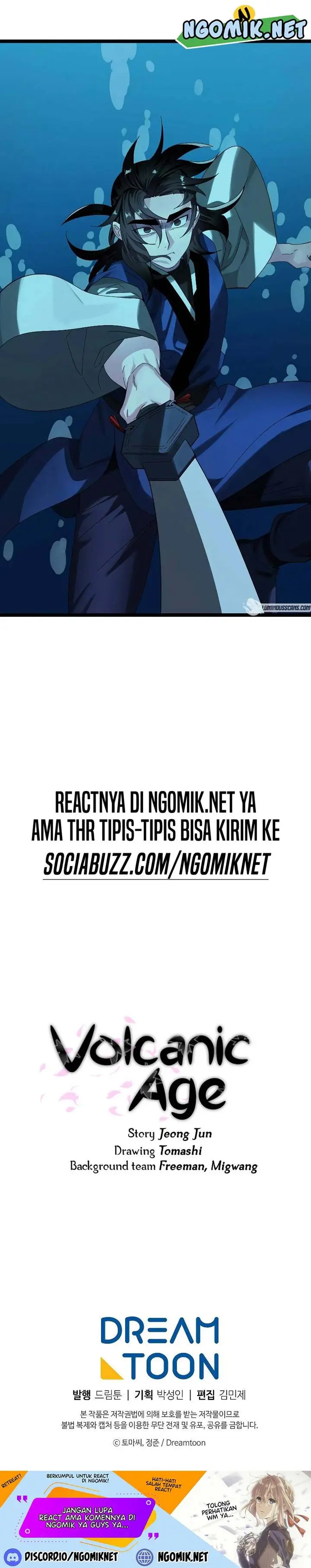 image-komik-volcanic-age-chapter-223-28/29