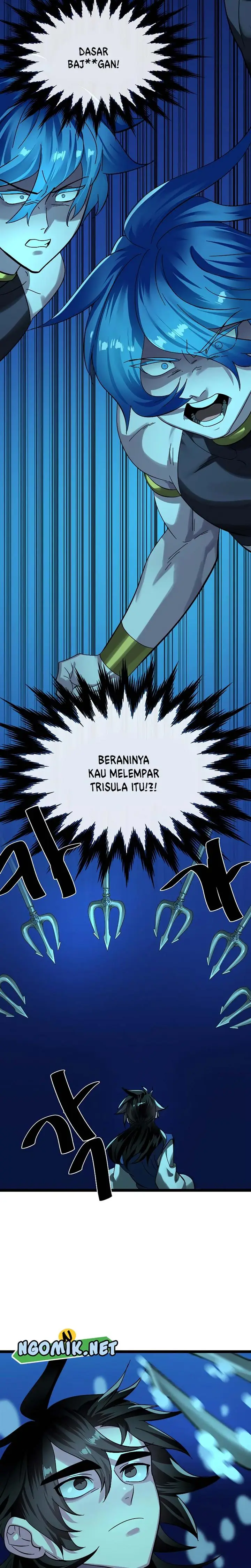 image-komik-volcanic-age-chapter-224-11/28