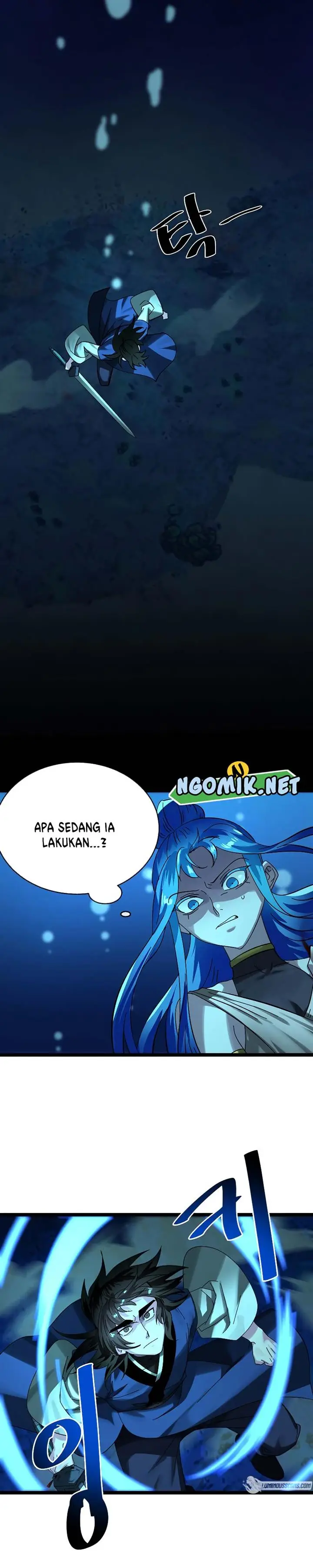image-komik-volcanic-age-chapter-224-15/28