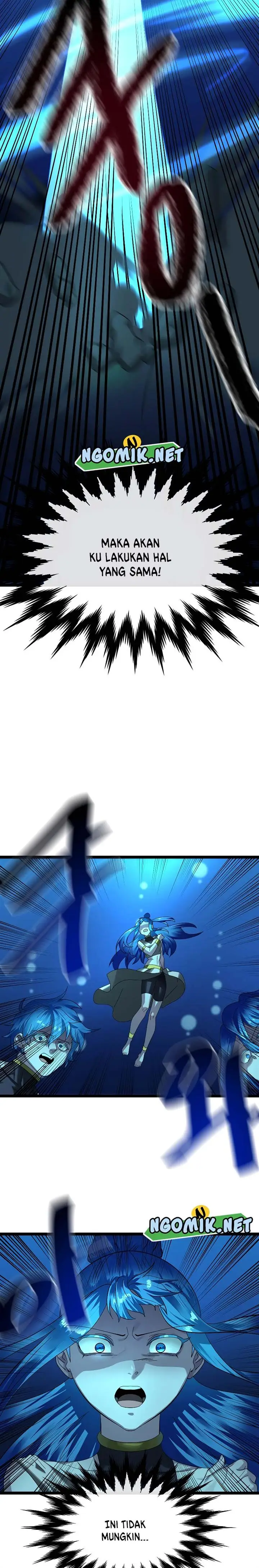 image-komik-volcanic-age-chapter-224-18/28