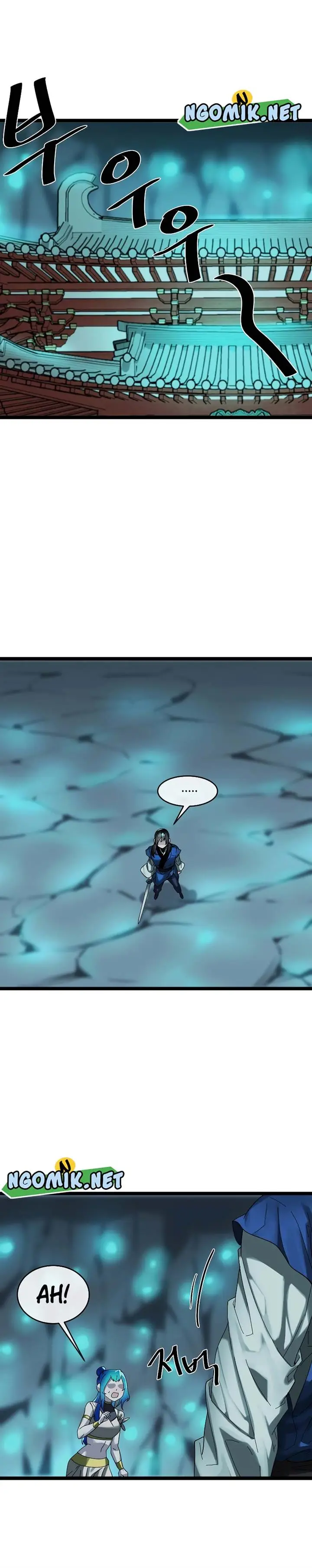 image-komik-volcanic-age-chapter-225-2/39