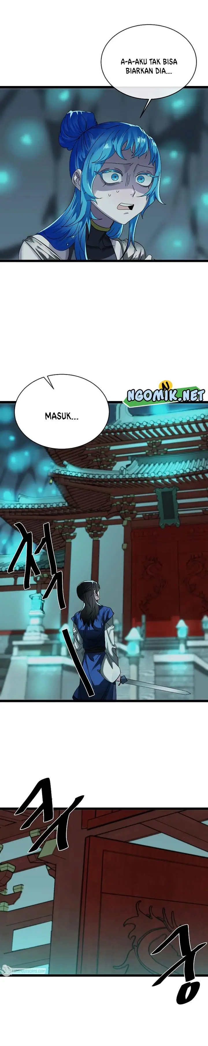 image-komik-volcanic-age-chapter-225-3/39