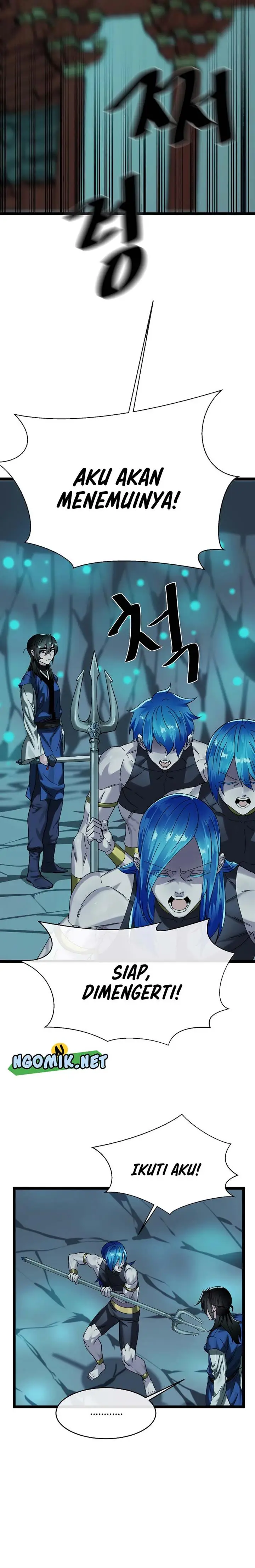 image-komik-volcanic-age-chapter-225-6/39