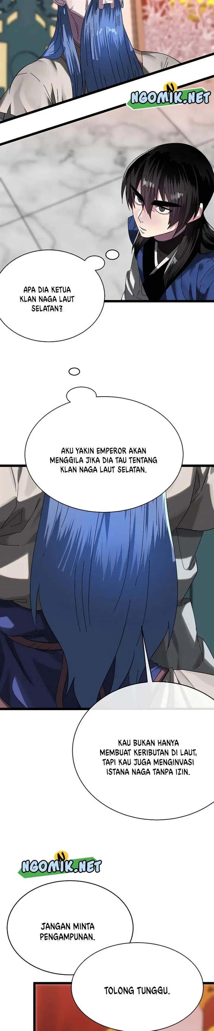 image-komik-volcanic-age-chapter-225-9/39